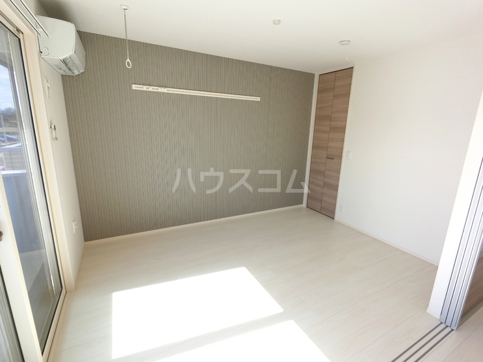 16/19 その他画像