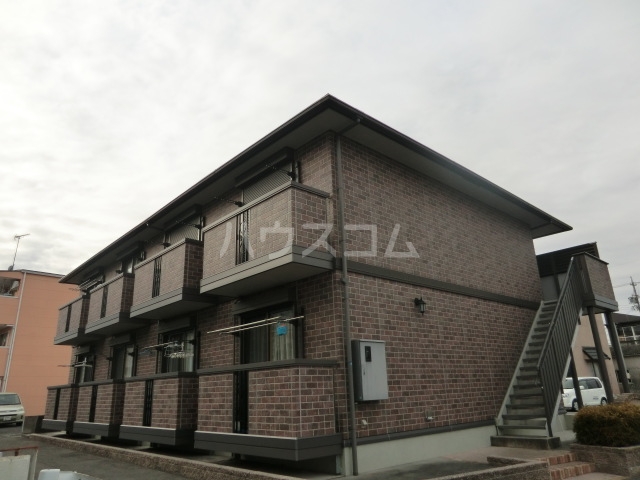 1/19 外観