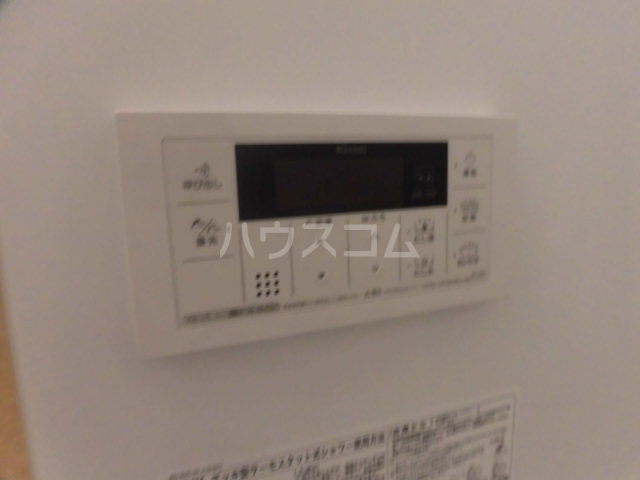 18/30 設備