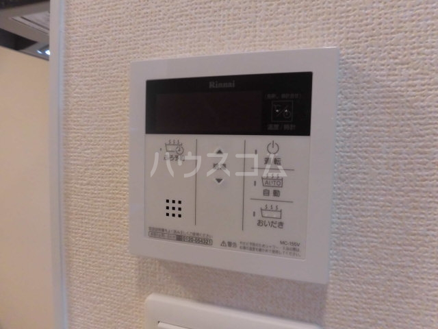 24/30 その他画像