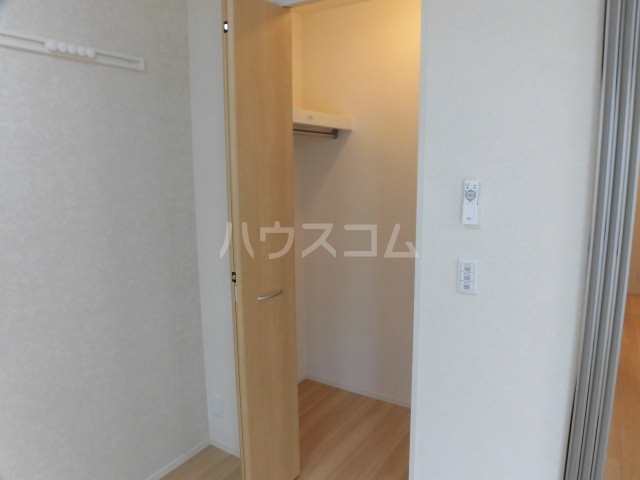 7/30 収納