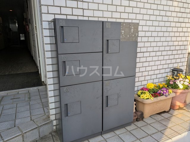 24/30 その他画像