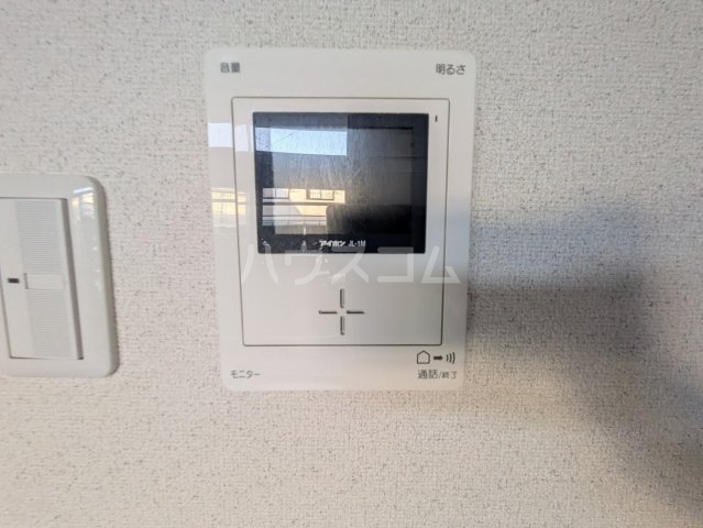 26/30 その他画像