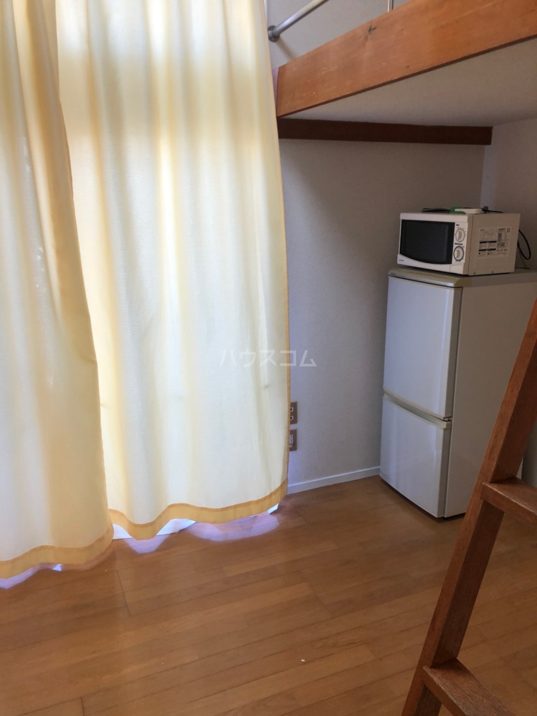 3/13 リビング/ダイニング