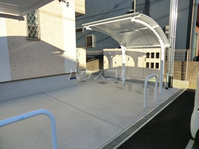 19/24 その他画像