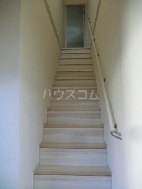 20/24 その他画像