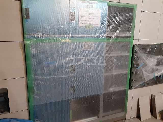 20/30 その他画像