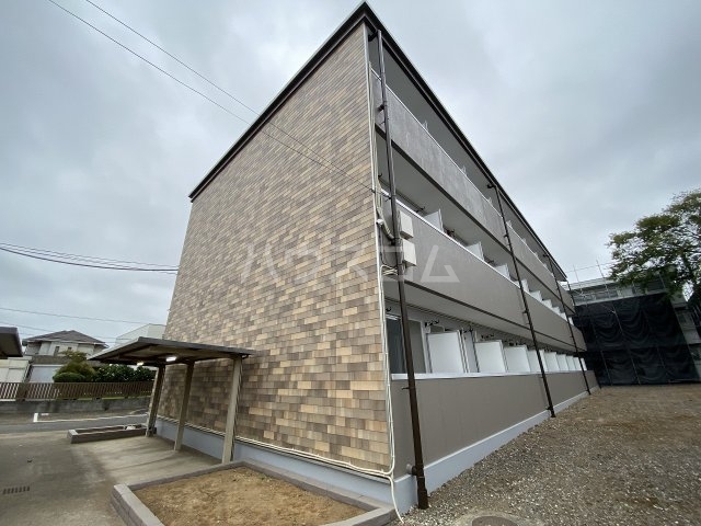 2/30 外観