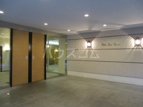 16/23 その他画像