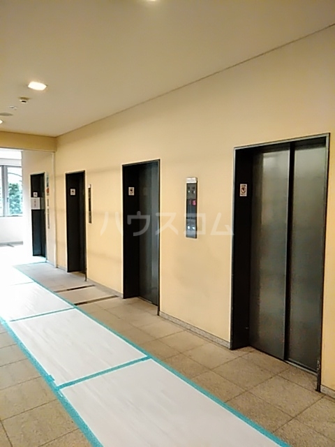 18/23 その他画像