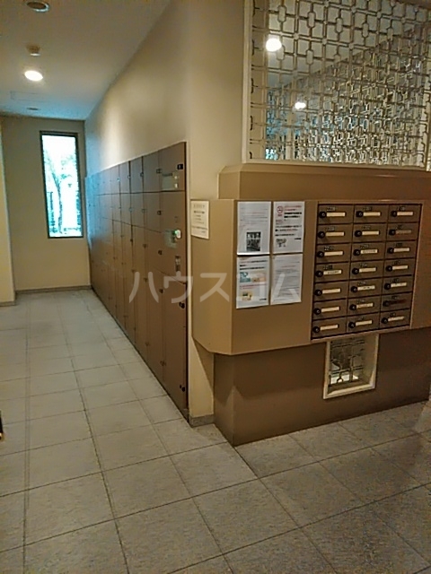 21/23 その他画像