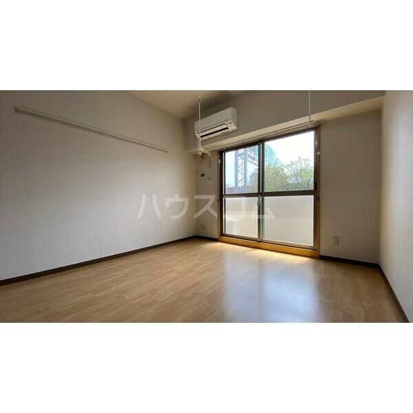 3/28 リビング/ダイニング