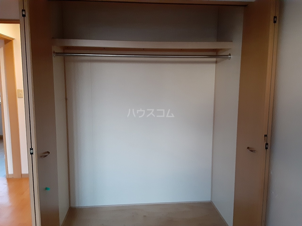14/30 収納