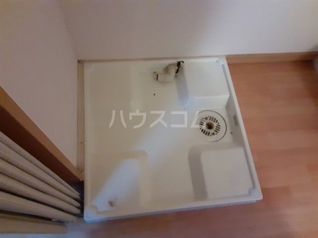 23/30 設備