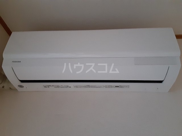 24/30 設備