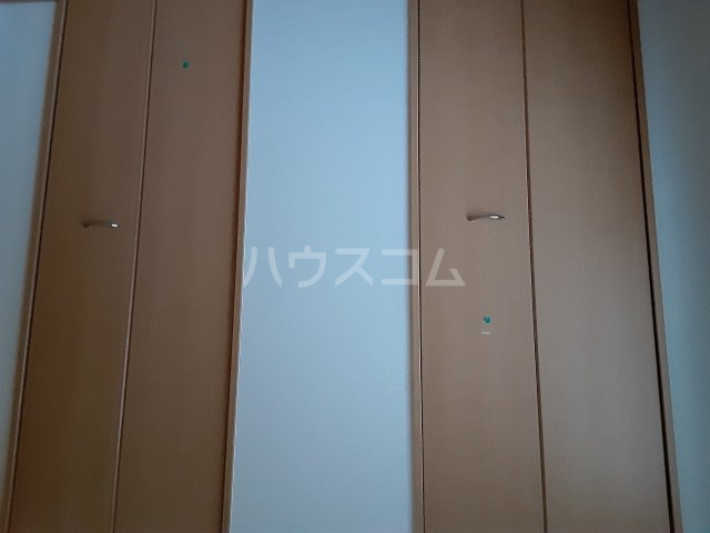 15/30 収納