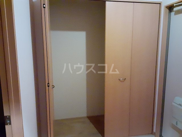 16/30 収納