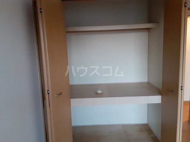 12/30 収納