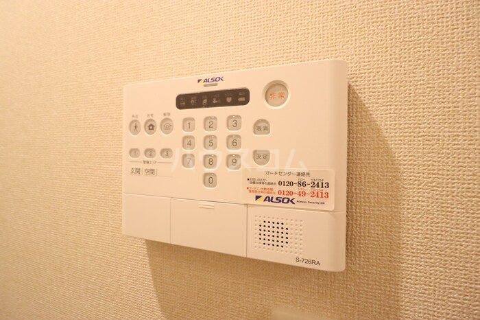 14/23 その他画像