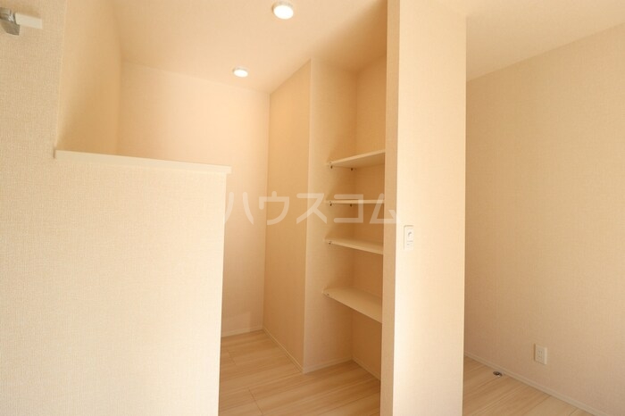 13/23 その他画像