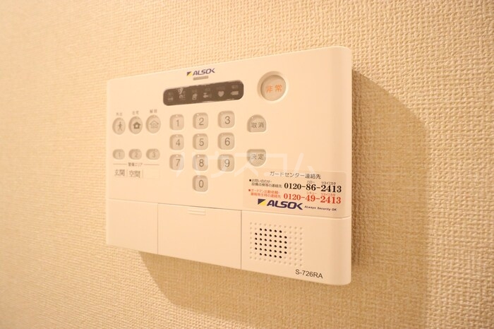 13/24 その他画像