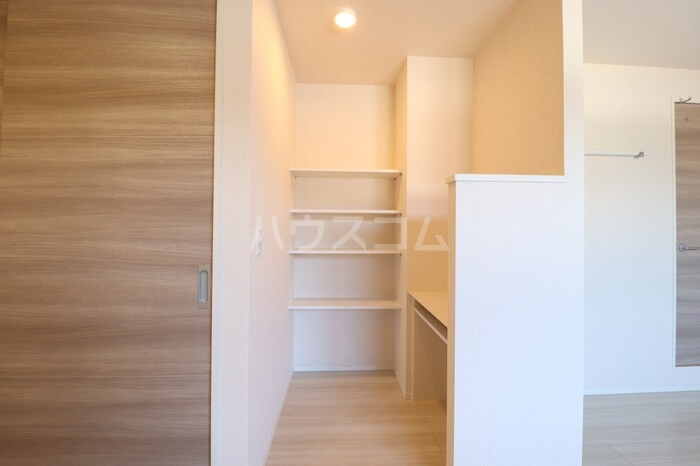 14/24 その他画像