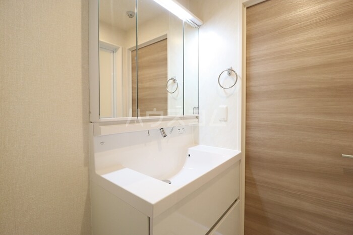 12/24 その他画像