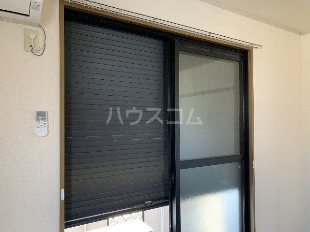 22/30 その他画像