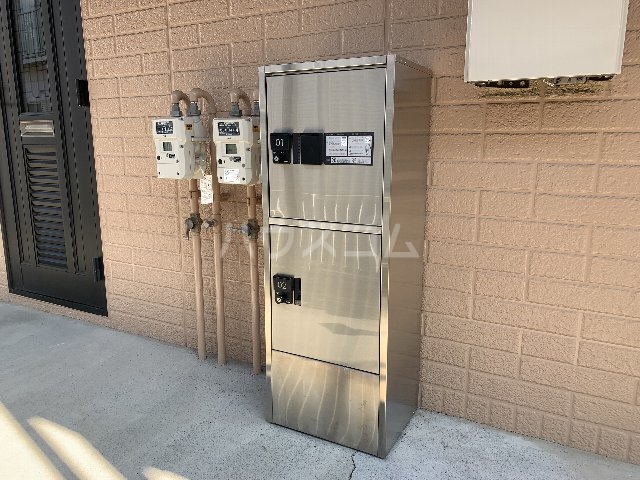 24/30 その他画像