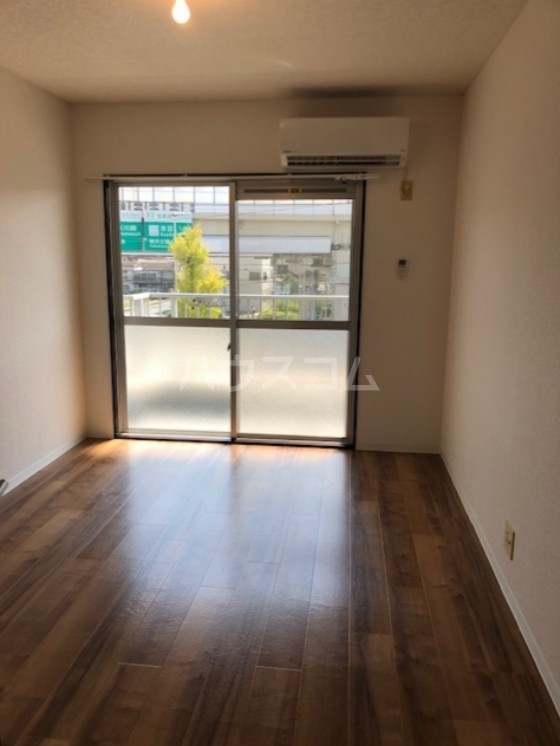 10/15 その他画像