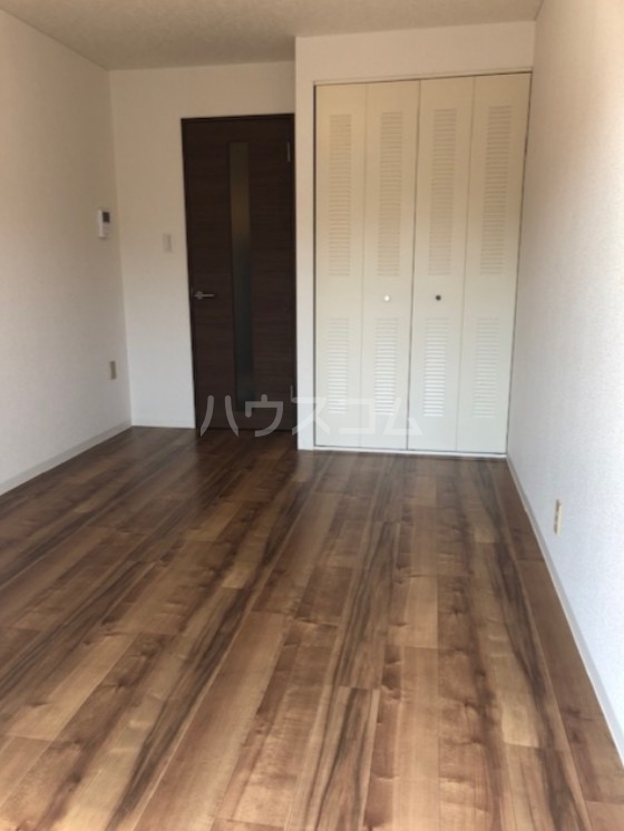 3/15 リビング/ダイニング