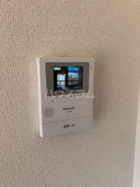 9/15 その他画像