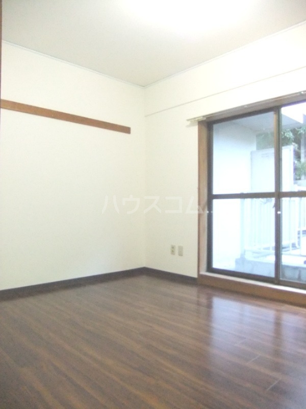 4/21 リビング/ダイニング