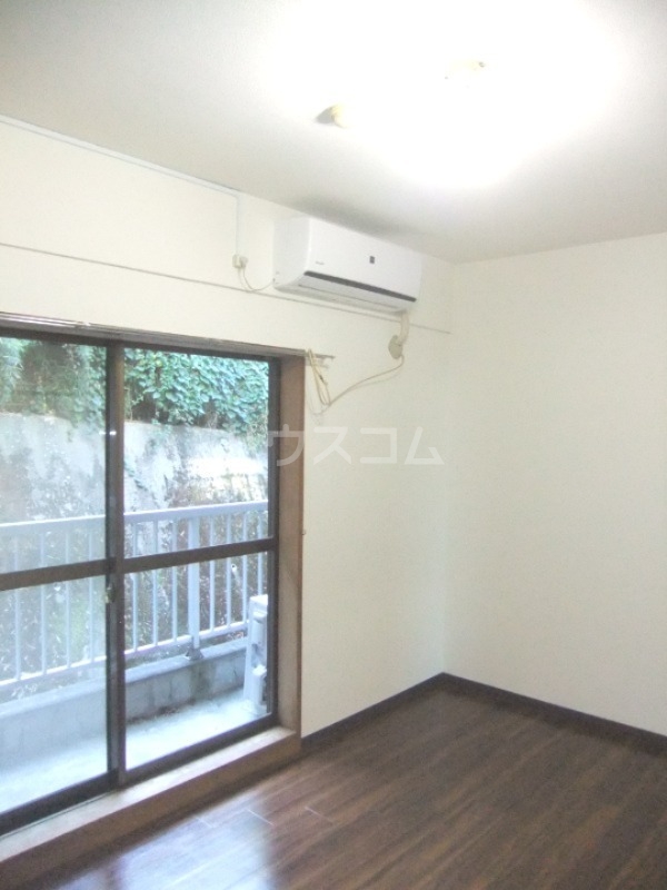 12/21 その他画像