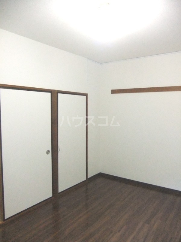 13/21 その他画像