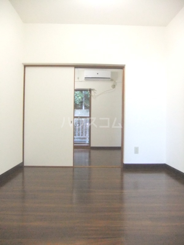 3/21 リビング/ダイニング