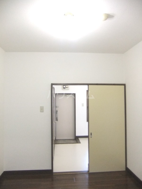 11/21 その他画像