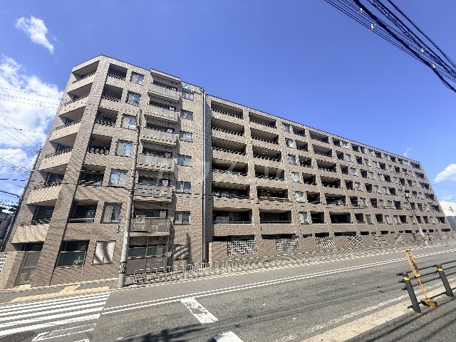 1/24 外観