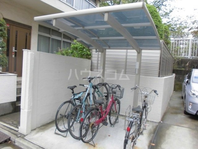 15/22 その他画像