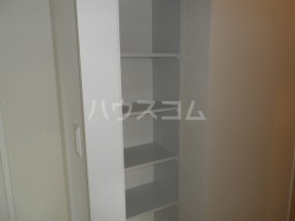 13/24 その他画像