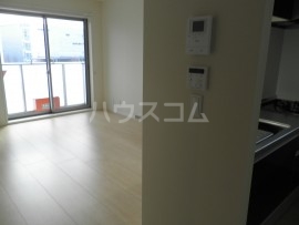 14/24 その他画像