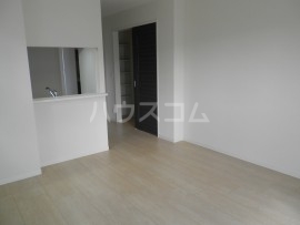 3/24 リビング/ダイニング