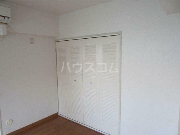 10/13 その他画像