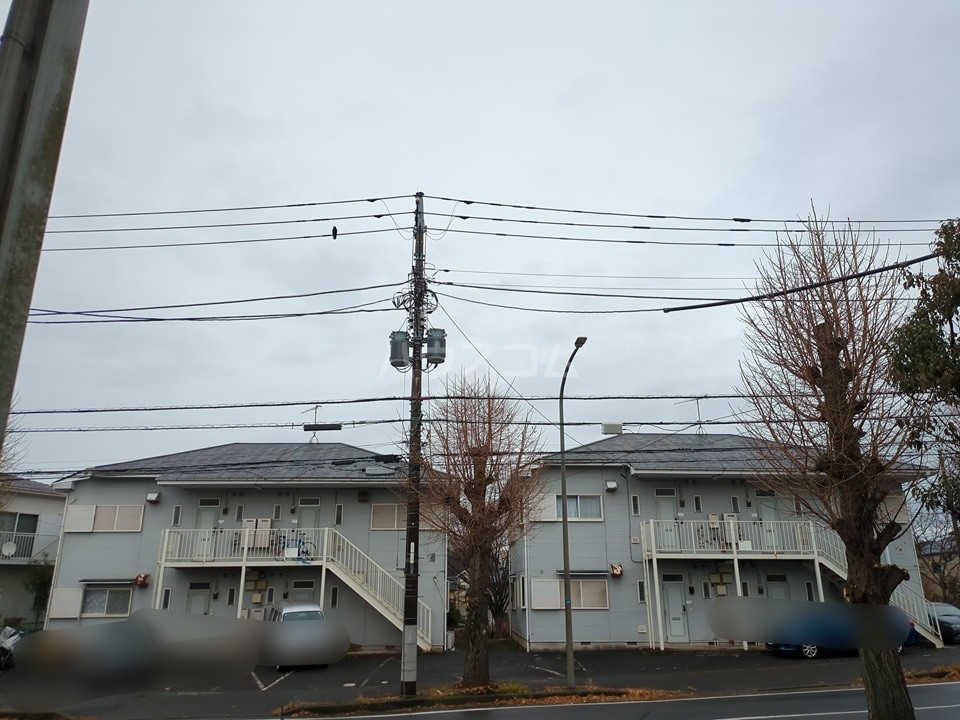 15/22 その他画像