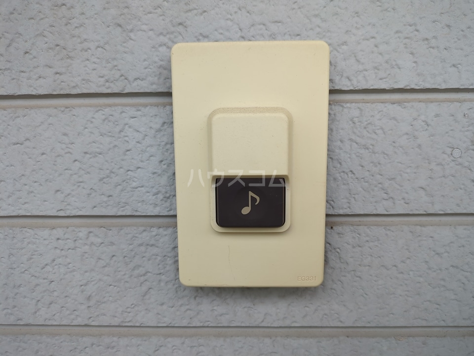 17/22 その他画像