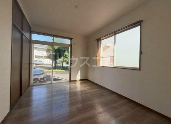 3/10 リビング/ダイニング