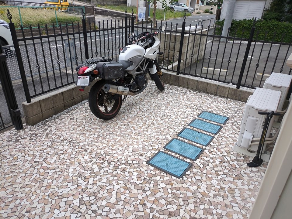 4/18 その他画像