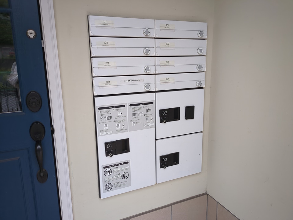 5/18 その他画像