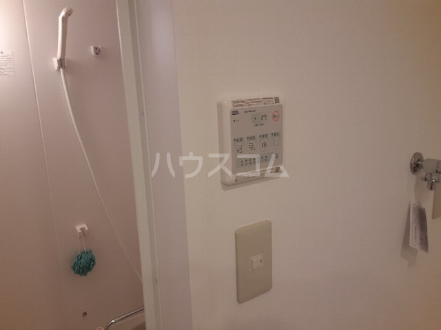 14/30 設備