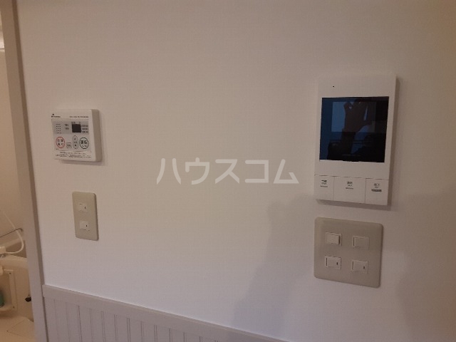 17/30 その他画像